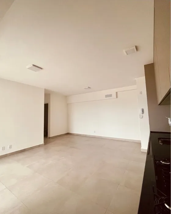 Sala ampla